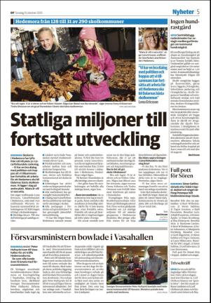 sodradalarnestidning-20151015_000_00_00_005.pdf