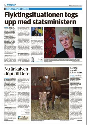 sodradalarnestidning-20151015_000_00_00_006.pdf