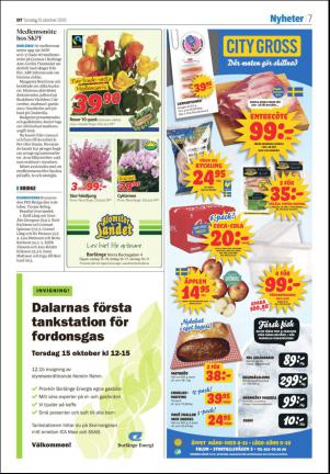 sodradalarnestidning-20151015_000_00_00_007.pdf