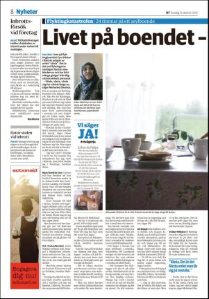 sodradalarnestidning-20151015_000_00_00_008.pdf