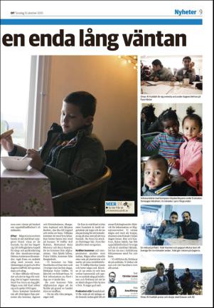 sodradalarnestidning-20151015_000_00_00_009.pdf