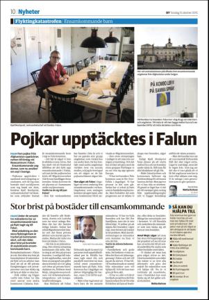 sodradalarnestidning-20151015_000_00_00_010.pdf