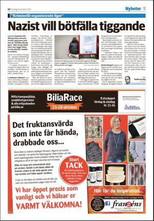 sodradalarnestidning-20151015_000_00_00_011.pdf