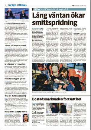 sodradalarnestidning-20151015_000_00_00_012.pdf
