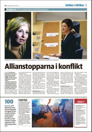 sodradalarnestidning-20151015_000_00_00_013.pdf