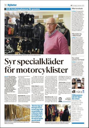 sodradalarnestidning-20151015_000_00_00_014.pdf
