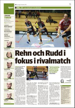 sodradalarnestidning-20151015_000_00_00_015.pdf
