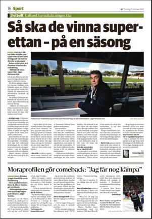 sodradalarnestidning-20151015_000_00_00_016.pdf