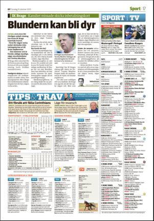 sodradalarnestidning-20151015_000_00_00_017.pdf