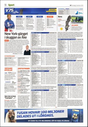 sodradalarnestidning-20151015_000_00_00_018.pdf