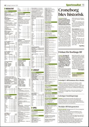 sodradalarnestidning-20151015_000_00_00_019.pdf