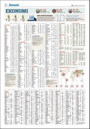 sodradalarnestidning-20151015_000_00_00_020.pdf