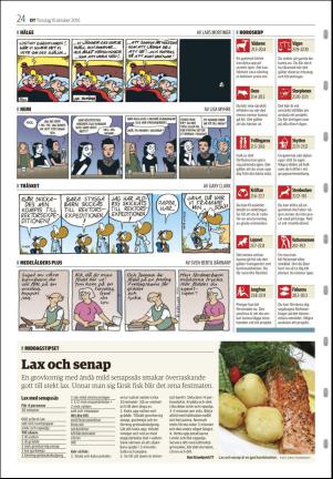 sodradalarnestidning-20151015_000_00_00_024.pdf