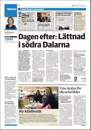 sodradalarnestidning-20151021_000_00_00_004.pdf