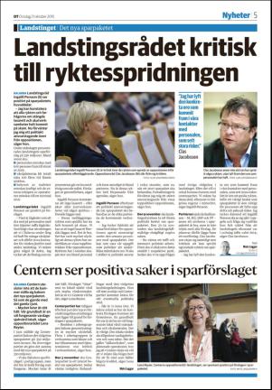 sodradalarnestidning-20151021_000_00_00_005.pdf