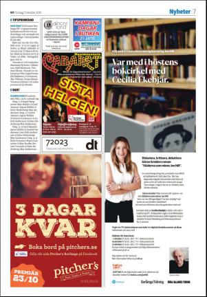 sodradalarnestidning-20151021_000_00_00_007.pdf