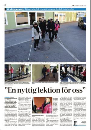 sodradalarnestidning-20151021_000_00_00_008.pdf