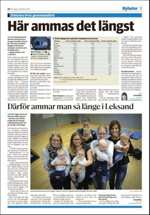 sodradalarnestidning-20151021_000_00_00_009.pdf