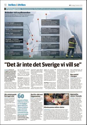 sodradalarnestidning-20151021_000_00_00_010.pdf