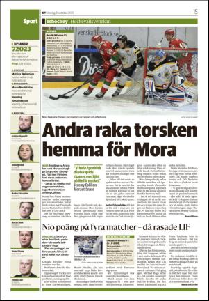 sodradalarnestidning-20151021_000_00_00_015.pdf