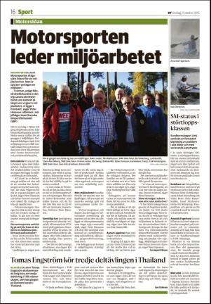 sodradalarnestidning-20151021_000_00_00_016.pdf