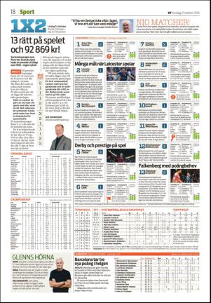 sodradalarnestidning-20151021_000_00_00_018.pdf