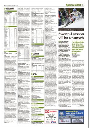 sodradalarnestidning-20151021_000_00_00_019.pdf