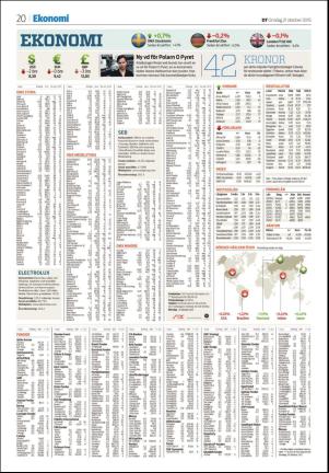 sodradalarnestidning-20151021_000_00_00_020.pdf