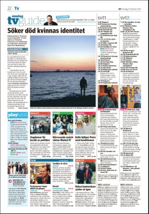sodradalarnestidning-20151021_000_00_00_022.pdf