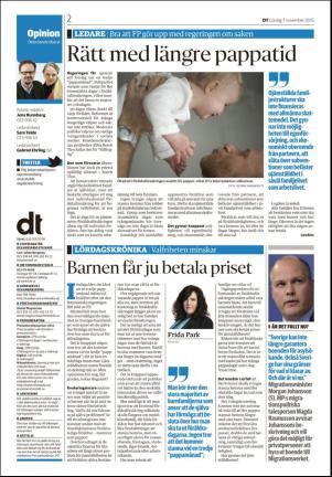 sodradalarnestidning-20151107_000_00_00_002.pdf