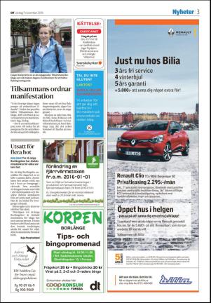 sodradalarnestidning-20151107_000_00_00_003.pdf