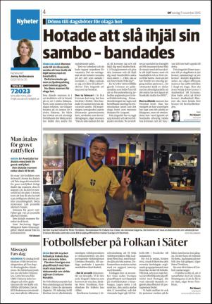 sodradalarnestidning-20151107_000_00_00_004.pdf