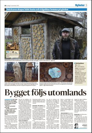 sodradalarnestidning-20151107_000_00_00_005.pdf