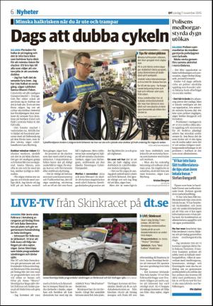 sodradalarnestidning-20151107_000_00_00_006.pdf