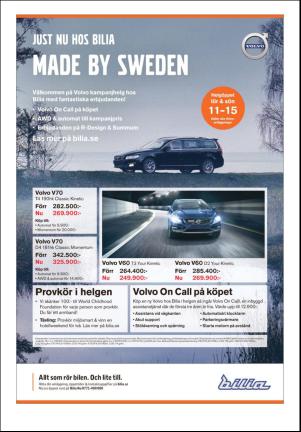 sodradalarnestidning-20151107_000_00_00_007.pdf