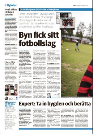 sodradalarnestidning-20151107_000_00_00_008.pdf