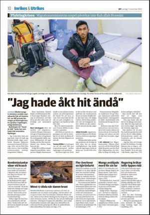 sodradalarnestidning-20151107_000_00_00_010.pdf