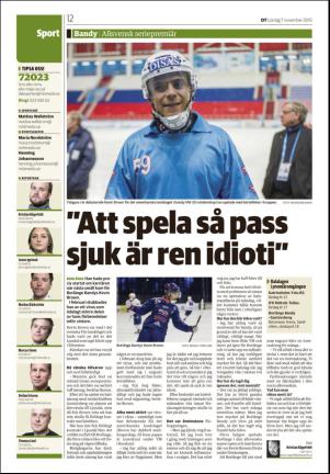 sodradalarnestidning-20151107_000_00_00_012.pdf