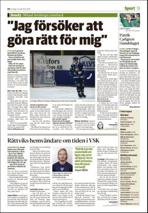 sodradalarnestidning-20151107_000_00_00_013.pdf