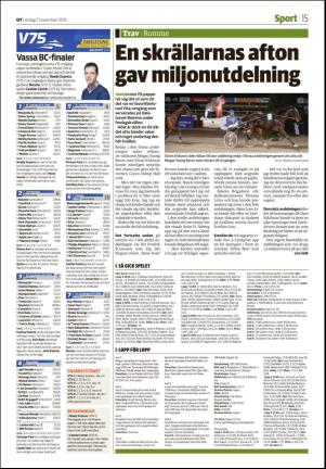 sodradalarnestidning-20151107_000_00_00_015.pdf