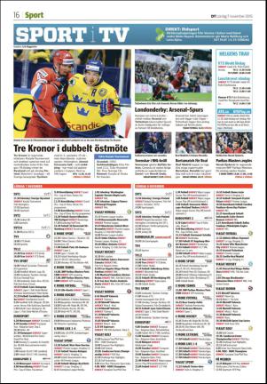 sodradalarnestidning-20151107_000_00_00_016.pdf