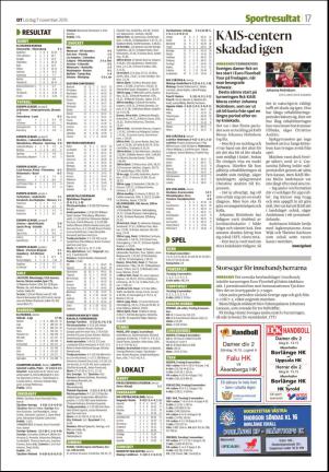 sodradalarnestidning-20151107_000_00_00_017.pdf