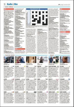 sodradalarnestidning-20151107_000_00_00_018.pdf