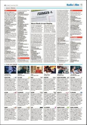 sodradalarnestidning-20151107_000_00_00_019.pdf