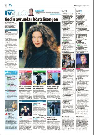 sodradalarnestidning-20151107_000_00_00_022.pdf