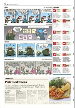 sodradalarnestidning-20151107_000_00_00_024.pdf