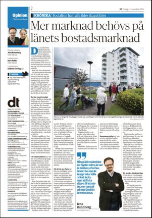 sodradalarnestidning-20151113_000_00_00_002.pdf