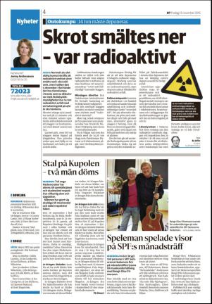 sodradalarnestidning-20151113_000_00_00_004.pdf
