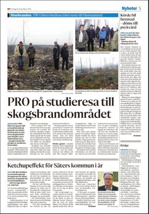 sodradalarnestidning-20151113_000_00_00_005.pdf