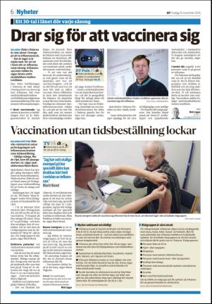 sodradalarnestidning-20151113_000_00_00_006.pdf